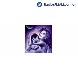 Radio: LAS CARICIAS - ONLINE