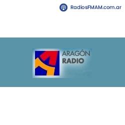 Radio: ARAGON RADIO - FM 94.9