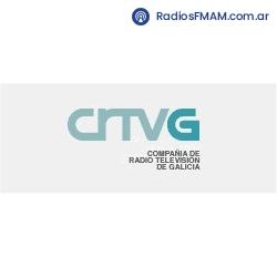 Radio: INFORMATIVO - ONLINE