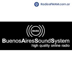 Radio: SOUND SISTEM - ONLINE