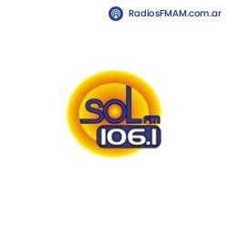 Radio: SOL - FM 106.1