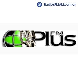 Radio: FM PLUS - ONLINE