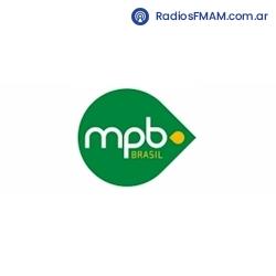 Radio: MPB - FM 90.3