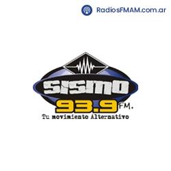 Radio: SISMO - FM 93.9