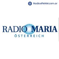 Radio: RADIO MARIA - ONLINE