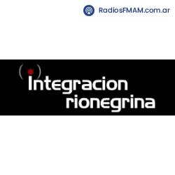 Radio: INTEGRACION - FM 92.1