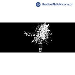 Radio: PROYECTO SIN LIMITES RADIO - ONLINE