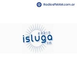 Radio: RADIO ISLUGA - ONLINE
