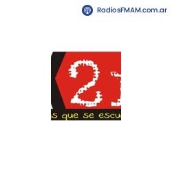 Radio: RADIO VENEGAS - ONLINE