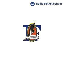 Radio: RADIO FURANTENA - AM 106