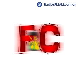 Radio: FLIES CAST RADIO - ONLINE