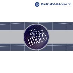 Radio: ICC POP ROCK ANGLO 70s 80s - ONLINE