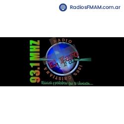 Radio: RADIO EL FARO - FM 93.1