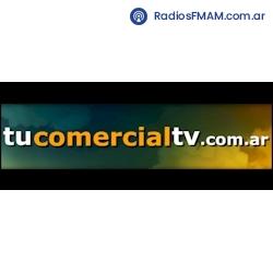 Radio: ESTACION 121 - ONLINE