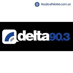 Radio: DELTA RADIO - FM 90.3