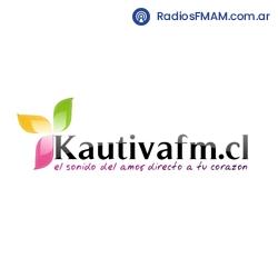 Radio: KAUTIVA FM - ONLINE
