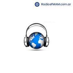 Radio: RADIO FUTURA - FM 101.7