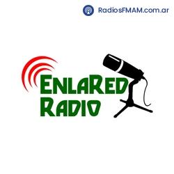 Radio: EN LA RED RADIO - ONLINE