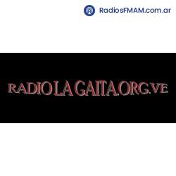 Radio: RADIO LA GAITA - ONLINE