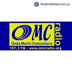 Radio: OMC RADIO - FM 107.3