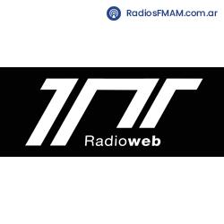 Radio: TNT RADIOWEB - ONLINE