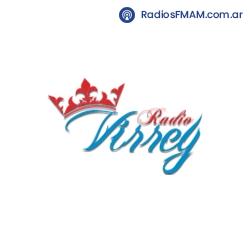 Radio: RADIO VIREY - ONLINE