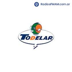 Radio: TODELAR - ONLINE