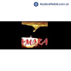 Radio: ENAMORARTE FM - ONLINE