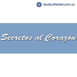Radio: RADIO SECRETOS - ONLINE