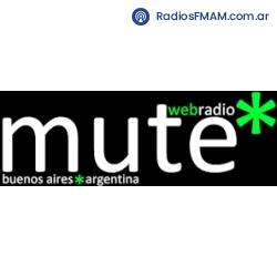 Radio: MUTE - ONLINE