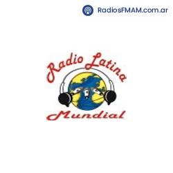 Radio: RADIO LATINA MUNDIAL - ONLINE
