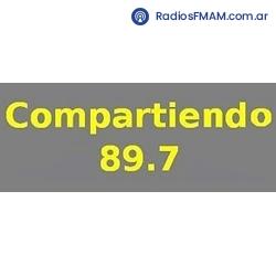 Radio: COMPARTIENDO - FM 89.7