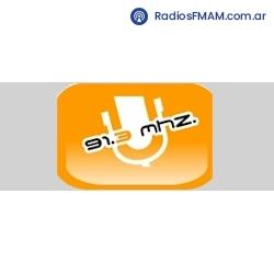 Radio: RADIO TOP - FM 91.3