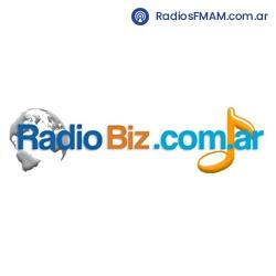 Radio: RADIO BIZ - ONLINE