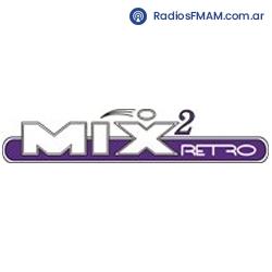 Radio: MIX RETRO RADIO - ONLINE