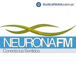Radio: NEURONA FM - ONLINE
