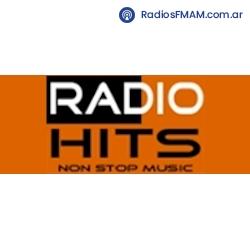 Radio: RADIO HITS - ONLINE
