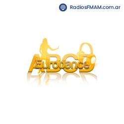 Radio: ABCD EURODANCE - ONLINE