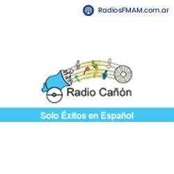 Radio: RADIO CAï¿½ON - ONLINE
