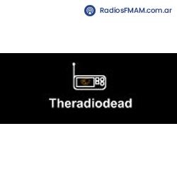 Radio: MUSIC RADIO DEAD - ONLINE