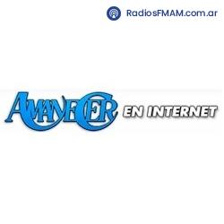 Radio: RADIO AMANECER - FM 92.7