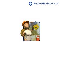 Radio: RADIO ANDAMIO - ONLINE