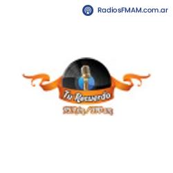 Radio: TU RECUERDO - AM 590 / FM 95.9