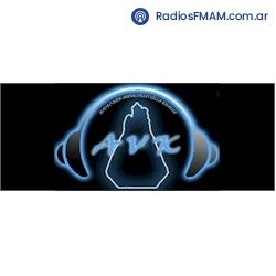 Radio: RADIO ANDACOLLO VILLA KRAUSE - ONLINE