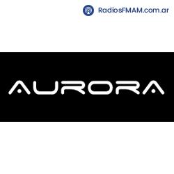 Radio: AURORA DE SIEMPRE - ONLINE