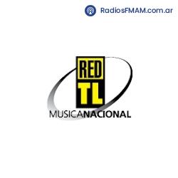 Radio: RED TL - FM 105.5