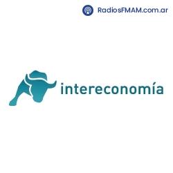 Radio: INTERECONOMIA - ONLINE