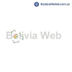 Radio: BOLIVIA WEB RADIO - ONLINE