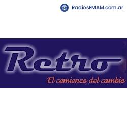 Radio: RADIO RETRO - ONLINE