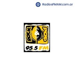 Radio: ROCK AND POP - FM 95.5